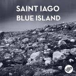 Blue Island (2017)