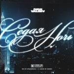 Слушать альбом - Седая ночь (2019)