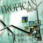 Grandes Cantantes (2017)