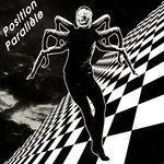Position Parallele (2008)