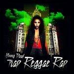 Слушать альбом - Trap Reggae Rap (2014)