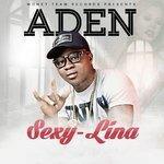 Слушать альбом - Sexy Lina (2017)