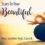 Слушать альбом - Scars to Your Beautiful (2017)
