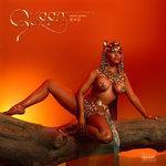 Слушать альбом - Queen (2018)