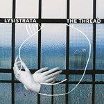 Слушать альбом - The Thread (2017)