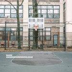 Слушать альбом - UNDERGROUNDKNOWLEDGE (2017)