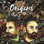 Слушать альбом - Origins (2017)