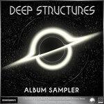 Deep Structures Album Sampler (2019)