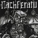Слушать альбом - Nachferatu (2019)