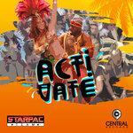 Activate (2017)