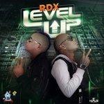 Level Up (2017)