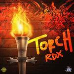 Torch (2018)