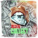 Collect (2018)