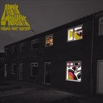 Слушать альбом - Favourite Worst Nightmare (2007)