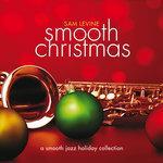 Слушать альбом - Smooth Christmas (2017)