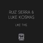 Слушать альбом - Like This (2018)