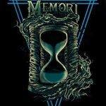 Слушать альбом - Memori (2017)