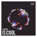 Слушать альбом - Is Cool (2018)