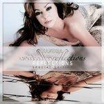 Слушать альбом - Reflections - The Reproduced Hits - Special Edition (2007)