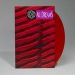All Dreams (2016)