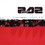 Слушать альбом - Re:Boot (1998)
