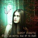 Chi l'ha detto che si fa cosi' (2017)