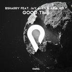 Слушать альбом - Good time (2018)