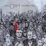 Unbreakable Wall (2017)