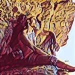 Слушать альбом - The Awakening (2017)