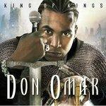 Слушать альбом - King Of Kings (2006)