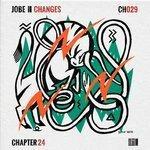 Слушать альбом - Changes (2017)