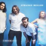 Chromatic (2017)