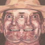 Hillbilly Wit (2017)