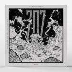 Brainstorm LP (2017)