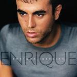 Enrique (1999)
