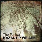 Слушать альбом - Kazantip We Are (2011)
