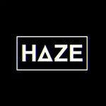 Слушать альбом - HAZE EP (2018)