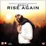 Слушать альбом - Rise Again (2019)