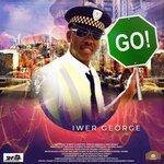 Слушать альбом - Go! (2019)