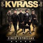 Cinco Estrellas (2017)