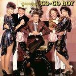 Générique Co-Co Boy (2017)