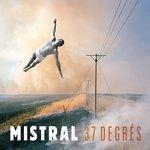 37 degrés (2017)