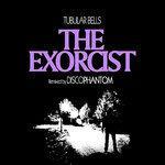 The Exorcist (Tubular Bells) (2010)