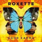 Good Karma (2016)