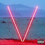 V (2015)