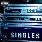 Singles (0)
