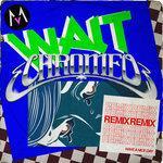 Wait (2018)