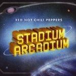 Слушать альбом - Stadium Arcadium (2006)