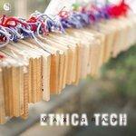 Etnica Tech (2018)