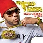Слушать альбом - Right Round Feat. Ke$ha (International) (2009)